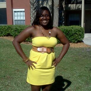 sweetypie720's profile picture. Live, Laugh, Love