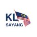 KL Sayang Semua (@KLSayang) Twitter profile photo