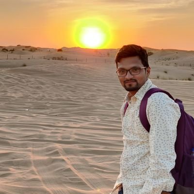 hariindya's profile picture. Travel freak !