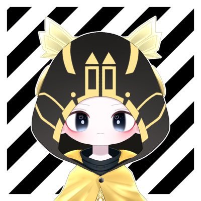 あおりんさんのプロフィール画像