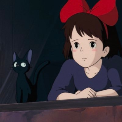 もさんのプロフィール画像