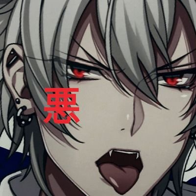 doriさんのプロフィール画像