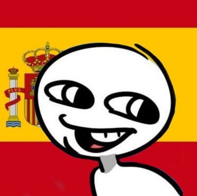 stonetoss, traducciones basadas. soy nazi.