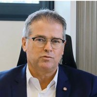 SORRE Bertrand député de la Manche (@sorre_depute) 's Twitter Profile