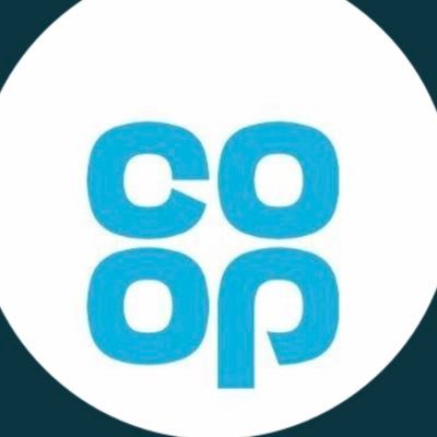 The3Pioneers's profile picture. Just 3 Local Member Pioneers! Covering: Bow, Tower Hamlets, Hackney, St Paul's Central London :) Making A difference in our communities