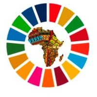 SDGs Africa(@SDGsAfricaPSG) 's Twitter Profileg