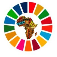 SDGs Africa (@sdgsafricapsg) 's Twitter Profile Photo SDGs Africa (@sdgsafricapsg) 's Twitter Profile Photo