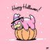 Spooky Aifon 🌺🎃 (@slowpokels) Twitter profile photo Spooky Aifon 🌺🎃 (@slowpokels) Twitter profile photo