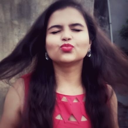 MissDebotrisha's profile picture. Ummm........
.
.
Yeah....!!