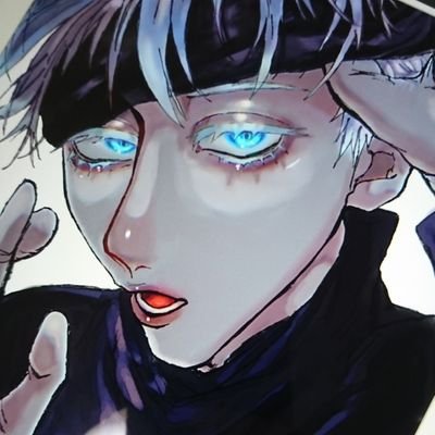 にんじんでぶん殴りたいさんのプロフィール画像