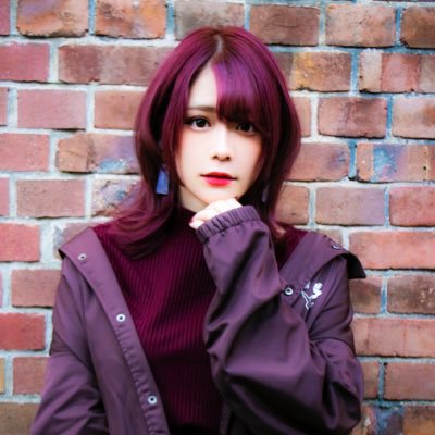 砂糖ココアのプロフィール写真