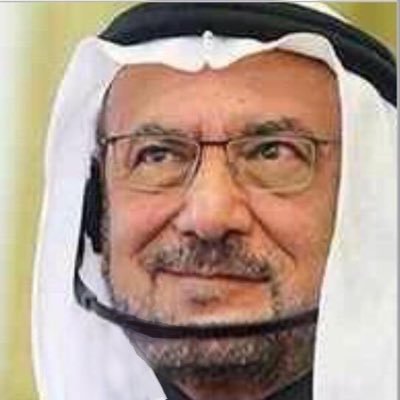 A personal account. Al Madinah Al-Munawrah.                                      حساب شخصي. المدينة المنورة