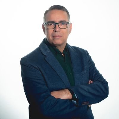 adulthouse's profile picture. Michael Ramirez its one of the best HouseMusic Selector at the Spanish  Radio, His great voice and style, make this talent and amazing  showman.