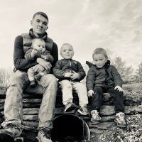 Austin Repsch (@repschaustin) 's Twitter Profile
