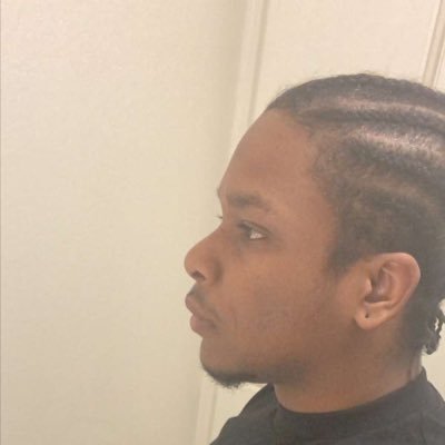 avenuefrank's profile picture. “It is better to be a warrior in a garden than a gardener in a war.”