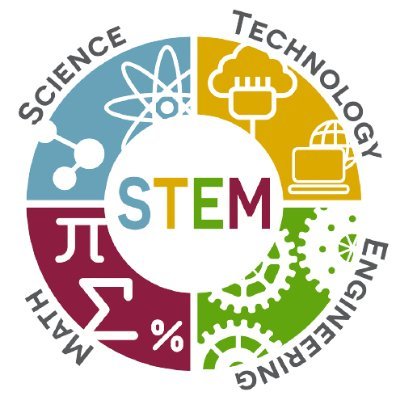 stemeducation3's profile picture. 