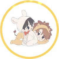 ᴅᴀɴᴇ✨(rest)|CQL summer🍶🍃 (@danielle_1823) 's Twitter Profile