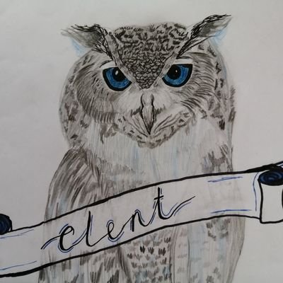 ellowesclent's profile picture. The Official Twitter Account for Clent House - Head of House Mrs Giles.