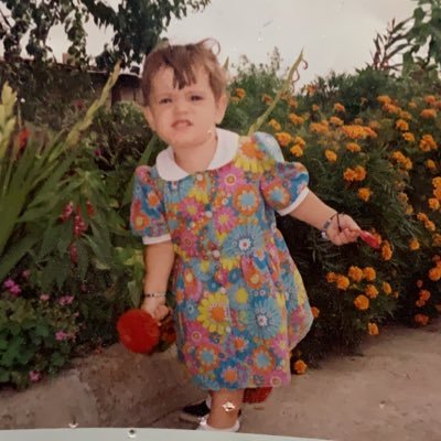 Justlooking_29's profile picture. 