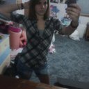 samantha willard - @sammybab3 - Twitter