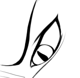 Silroidan