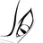 Silroidan's profile image