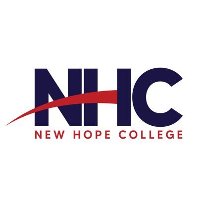 NewHopeCollege1 Profile Picture