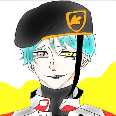ﾊｽﾃｨ🍄さんのプロフィール画像