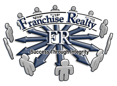 FranchiseRealty's profile picture. Specializing in real estate site selection for franchisees and franchisors.