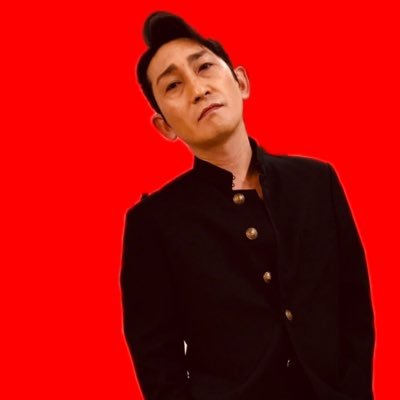 めめた 煩悩 Mementmemeta Twitter