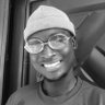 Pelumisamuel14's profile picture. Entrepreneur/Scientist || Naturist || Writer||Cinematographer || Fitness enthusiasts. Humanity is my religion. Respect people's choice and boundaries. ✌🏾