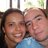 guinho13bh's profile image