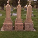 Sandy Call - @allmysenses - Twitter