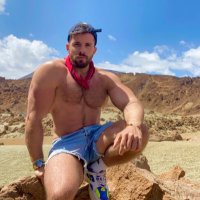 THEXLRUGBY (@frandullon86) 's Twitter Profile