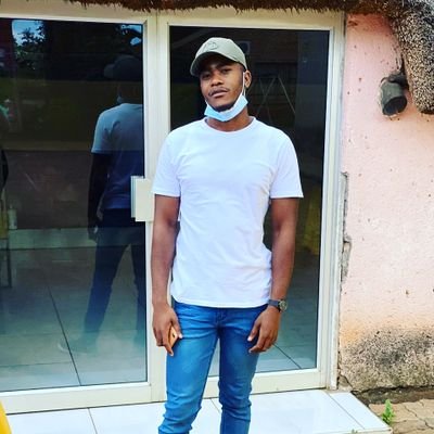 KPunch13's profile picture. Music is in MA DNA, amicable an' fun-rapper & song writer. Punchkingsley@gmail.com 0720993461 for bookings 🙏✌️🎶