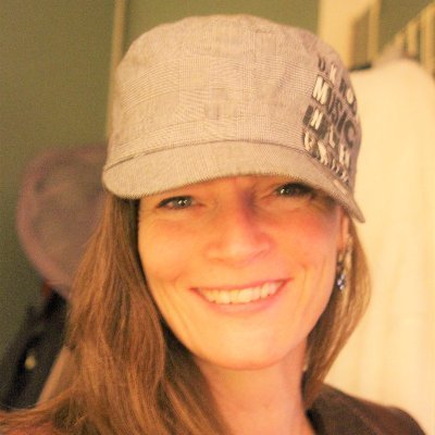 Colleen61446139's profile picture. Entrepreneur, #decentralized #blockchain, #DeFi, #altcoinspower #sandbox educator.  Helping you to shift your #paradigms one #micro shift at a time.
