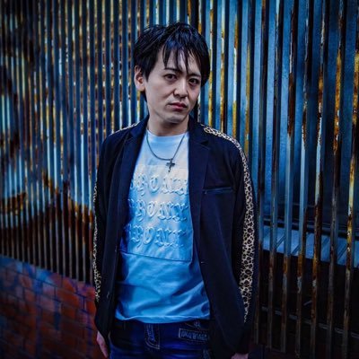 Endless Smile、ぼくら、としてデュオ活動中 シンガーソングライターもしてます! 【ネガティブがポジティブに生きてる】 シンガーソングライター