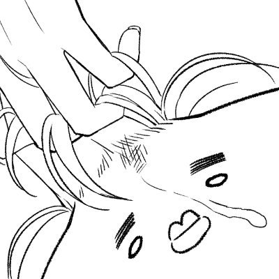 흽뽀さんのプロフィール画像