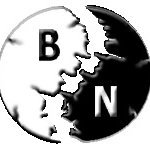 Borderline-Netzwerk (@borderlinenetz1) 's Twitter Profile