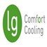 Sole Distributor of LG Air Conditioning and Heating products. Full range of Air and Water source Heat Pumps. Huge range of VRF from Mini to large systems.