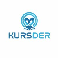 KURSDER (@kursder) 's Twitter Profile Photo