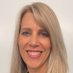 Tammy LaValley (@tlavalley_ca) Twitter profile photo Tammy LaValley (@tlavalley_ca) Twitter profile photo