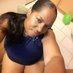Kimberly Akbar (@kimakbar52) Twitter profile photo Kimberly Akbar (@kimakbar52) Twitter profile photo