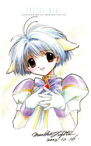 　ミントのお茶会http://t.co/EzO5oRfVNjと９コミュニティ主＆ニコ生放送主