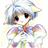 mintga222's profile image