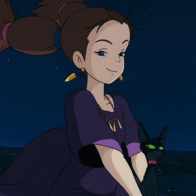 momoko6230's profile picture. 🍑