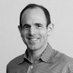 Faux Keith Rabois (@fakerabois) Twitter profile photo Faux Keith Rabois (@fakerabois) Twitter profile photo