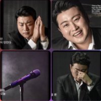 애플망고j (@2mh2lm5tacaqxk5) 's Twitter Profile