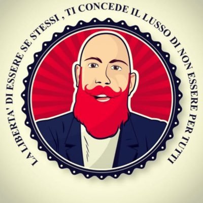 Massettisottof's profile picture. Siamo specializzati