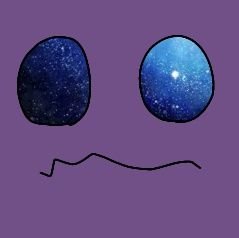 ちっちんさんのプロフィール画像
